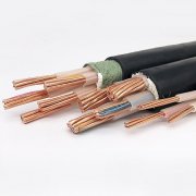 <b>YJY與YJV電力電纜有哪些區(qū)別</b>