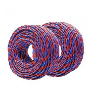 字母RVS是什么意思,RVS是什么線