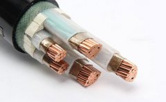YJV與YJY是什么電纜？電纜YJY和YJV的區(qū)別