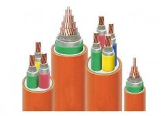 什么是礦物質(zhì)電纜?礦物質(zhì)電纜型號(hào)、用途、結(jié)構(gòu)、特性介紹